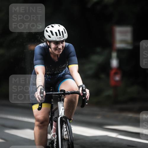 13.09.2026 - Stadtparktriathlon H.Heesch http://msf.ph/oto/10293577 13.09.2026 12:47:09 Radfahren 1133, 1174, 1262 meine-sportfotos.de