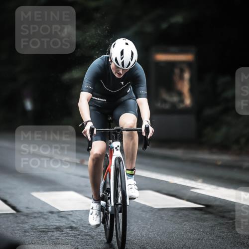 13.09.2026 - Stadtparktriathlon H.Heesch http://msf.ph/oto/10293590 13.09.2026 12:47:10 Radfahren 1133, 1174, 1262 meine-sportfotos.de