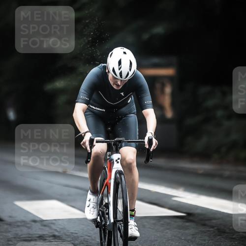 13.09.2026 - Stadtparktriathlon H.Heesch http://msf.ph/oto/10293593 13.09.2026 12:47:10 Radfahren 1133, 1174, 1262 meine-sportfotos.de
