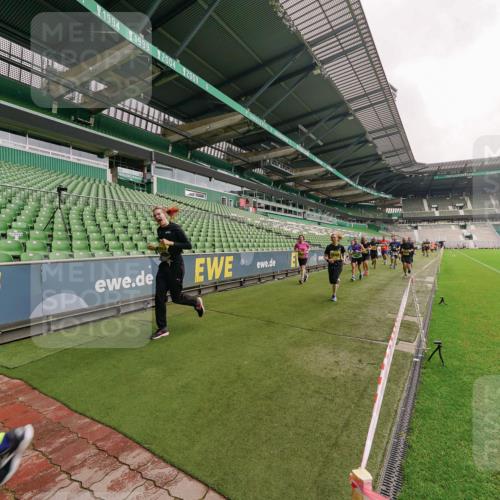 13.09.2026 - 21. swb-Marathon Bremen Michael Burmester http://msf.ph/oto/10293595 13.09.2026 10:32:41 Laufen im Stadion 10067, 10078, 10146, 10166, 10184, 10203, 10211, 10222, 10226, 10243, 10246, 10249, 10255, 10256, 10300, 10322, 10365, 10372, 10374, 10379, 10383, 10394, 10408, 10410, 10443, 10471, 10478, 10479, 10486, 10494, 10503, 10517, 10518, 10529, 10530, 10540, 10543, 10550, 10555, 10565, 10579, 10589, 10608, 10610, 10626, 10631, 10646, 10670, 10673, 10675, 10690, 10703, 10704, 10707, 10708, 10721, 10725, 10728, 10745, 10749, 10750, 10771, 10794, 10798 meine-sportfotos.de