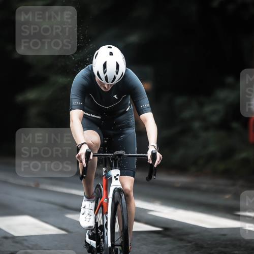 13.09.2026 - Stadtparktriathlon H.Heesch http://msf.ph/oto/10293596 13.09.2026 12:47:10 Radfahren 1133, 1174, 1262 meine-sportfotos.de
