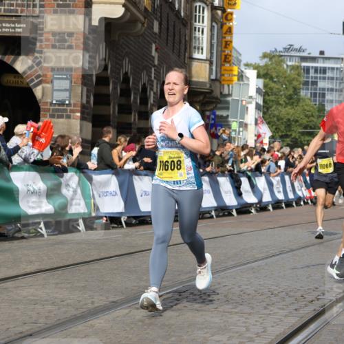 13.09.2026 - 21. swb-Marathon Bremen Strokosch-Dieckow http://msf.ph/oto/10293603 13.09.2026 10:47:10 Ziel 10289, 10445, 10504, 11199, 11212, 11608, 11661, 11783, 12364, 12375, 10189, 10310, 10319, 10898, 11187, 11269, 11462, 12048, 12195, 12298, 13528, 13545, 13589 meine-sportfotos.de