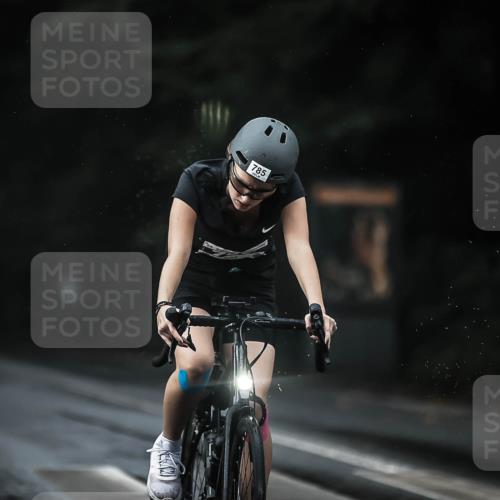 13.09.2026 - Stadtparktriathlon H.Heesch http://msf.ph/oto/10293611 13.09.2026 11:39:59 Radfahren 748, 752, 785, 842, 857, 935 meine-sportfotos.de