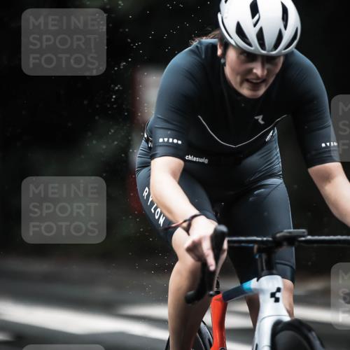 13.09.2026 - Stadtparktriathlon H.Heesch http://msf.ph/oto/10293614 13.09.2026 12:47:11 Radfahren 1174, 1262 meine-sportfotos.de