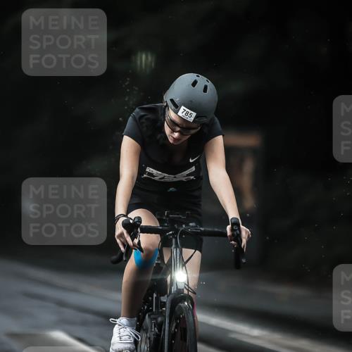 13.09.2026 - Stadtparktriathlon H.Heesch http://msf.ph/oto/10293615 13.09.2026 11:39:59 Radfahren 748, 752, 785, 842, 857, 935 meine-sportfotos.de
