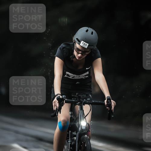 13.09.2026 - Stadtparktriathlon H.Heesch http://msf.ph/oto/10293617 13.09.2026 11:39:59 Radfahren 748, 752, 785, 842, 857, 935 meine-sportfotos.de