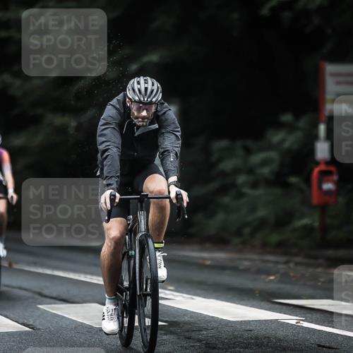 13.09.2026 - Stadtparktriathlon H.Heesch http://msf.ph/oto/10293618 13.09.2026 12:47:19 Radfahren 1123, 1250, 1251 meine-sportfotos.de