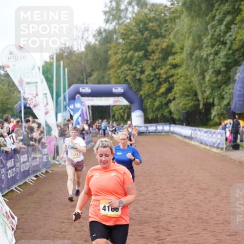 13.09.2026 - Airport Race Dennis Weichert http://msf.ph/oto/10293620 13.09.2026 10:32:50 Ziel 4166, 5019, 5223, 5225, 5324 meine-sportfotos.de