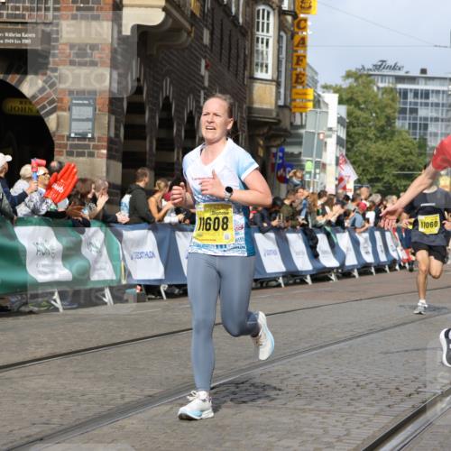 13.09.2026 - 21. swb-Marathon Bremen Strokosch-Dieckow http://msf.ph/oto/10293621 13.09.2026 10:47:10 Ziel 10289, 10445, 10504, 11199, 11212, 11608, 11661, 11783, 12364, 12375, 10189, 10310, 10319, 10898, 11187, 11269, 11462, 12048, 12195, 12298, 13528, 13545, 13589 meine-sportfotos.de