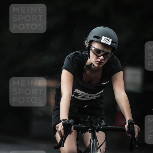 13.09.2026 - Stadtparktriathlon H.Heesch http://msf.ph/oto/10293629 13.09.2026 11:40:00 Radfahren 748, 752, 785, 842, 857, 935 meine-sportfotos.de