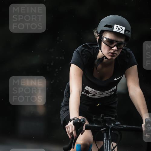 13.09.2026 - Stadtparktriathlon H.Heesch http://msf.ph/oto/10293632 13.09.2026 11:40:00 Radfahren 748, 752, 785, 842, 857, 935 meine-sportfotos.de