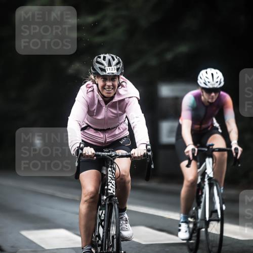 13.09.2026 - Stadtparktriathlon H.Heesch http://msf.ph/oto/10293633 13.09.2026 12:47:20 Radfahren 1123, 1250, 1251 meine-sportfotos.de