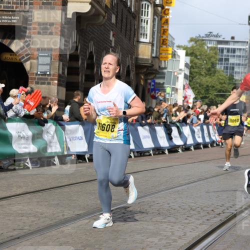 13.09.2026 - 21. swb-Marathon Bremen Strokosch-Dieckow http://msf.ph/oto/10293637 13.09.2026 10:47:10 Ziel 10289, 10445, 10504, 11199, 11212, 11608, 11661, 11783, 12364, 12375, 10189, 10310, 10319, 10898, 11187, 11269, 11462, 12048, 12195, 12298, 13528, 13545, 13589 meine-sportfotos.de