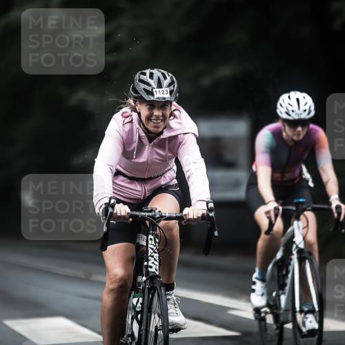 13.09.2026 - Stadtparktriathlon H.Heesch http://msf.ph/oto/10293638 13.09.2026 12:47:20 Radfahren 1123, 1250, 1251 meine-sportfotos.de