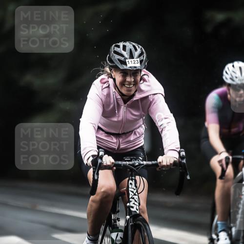 13.09.2026 - Stadtparktriathlon H.Heesch http://msf.ph/oto/10293642 13.09.2026 12:47:20 Radfahren 1123, 1250, 1251 meine-sportfotos.de