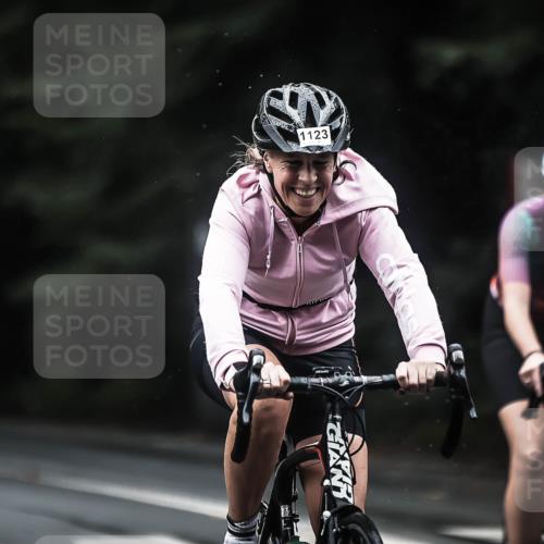 13.09.2026 - Stadtparktriathlon H.Heesch http://msf.ph/oto/10293646 13.09.2026 12:47:21 Radfahren 1123, 1250, 1251 meine-sportfotos.de