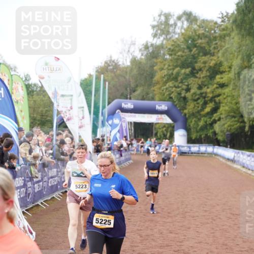 13.09.2026 - Airport Race Dennis Weichert http://msf.ph/oto/10293650 13.09.2026 10:32:51 Ziel 4166, 5019, 5223, 5225, 5324 meine-sportfotos.de
