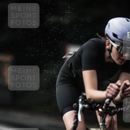 13.09.2026 - Stadtparktriathlon H.Heesch http://msf.ph/oto/10293651 13.09.2026 11:40:01 Radfahren 748, 752, 785, 787, 842, 857, 935 meine-sportfotos.de