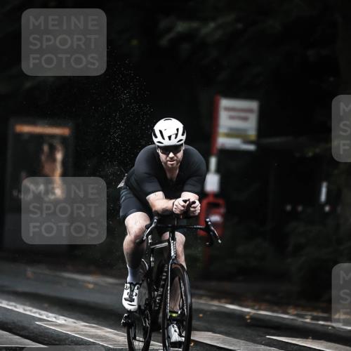 13.09.2026 - Stadtparktriathlon H.Heesch http://msf.ph/oto/10293656 13.09.2026 11:40:03 Radfahren 752, 779, 785, 787, 842, 857, 935, 948 meine-sportfotos.de