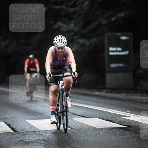 13.09.2026 - Stadtparktriathlon H.Heesch http://msf.ph/oto/10293657 13.09.2026 12:47:27 Radfahren 1154, 1164, 1176, 1202, 1217 meine-sportfotos.de