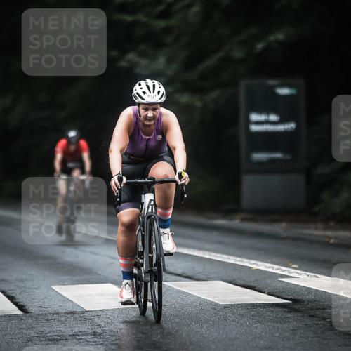 13.09.2026 - Stadtparktriathlon H.Heesch http://msf.ph/oto/10293660 13.09.2026 12:47:27 Radfahren 1154, 1164, 1176, 1202, 1217 meine-sportfotos.de