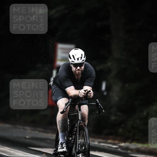 13.09.2026 - Stadtparktriathlon H.Heesch http://msf.ph/oto/10293663 13.09.2026 11:40:03 Radfahren 752, 779, 785, 787, 842, 857, 935, 948 meine-sportfotos.de