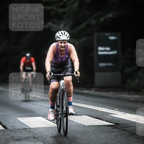 13.09.2026 - Stadtparktriathlon H.Heesch http://msf.ph/oto/10293664 13.09.2026 12:47:27 Radfahren 1154, 1164, 1176, 1202, 1217 meine-sportfotos.de