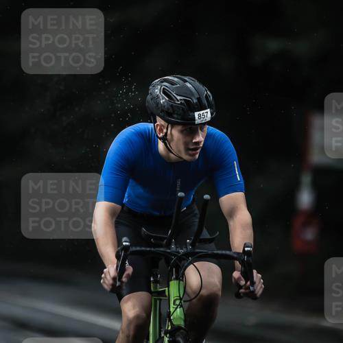 13.09.2026 - Stadtparktriathlon H.Heesch http://msf.ph/oto/10293666 13.09.2026 11:40:04 Radfahren 752, 779, 785, 787, 842, 857, 935, 948 meine-sportfotos.de