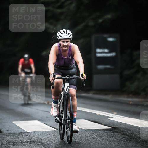 13.09.2026 - Stadtparktriathlon H.Heesch http://msf.ph/oto/10293667 13.09.2026 12:47:27 Radfahren 1154, 1164, 1176, 1202, 1217 meine-sportfotos.de