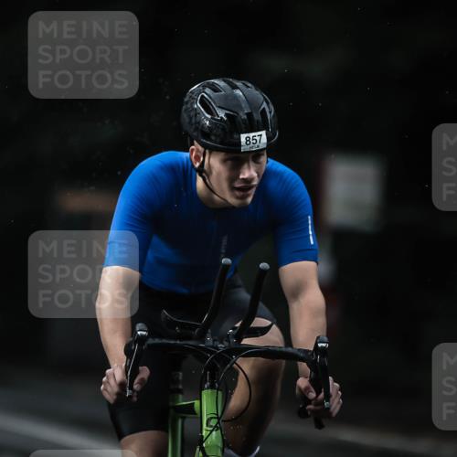 13.09.2026 - Stadtparktriathlon H.Heesch http://msf.ph/oto/10293669 13.09.2026 11:40:04 Radfahren 752, 779, 785, 787, 842, 857, 935, 948 meine-sportfotos.de