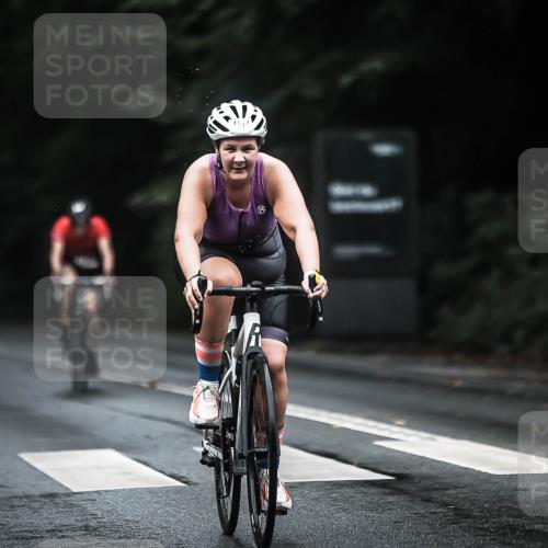 13.09.2026 - Stadtparktriathlon H.Heesch http://msf.ph/oto/10293670 13.09.2026 12:47:27 Radfahren 1154, 1164, 1176, 1202, 1217 meine-sportfotos.de