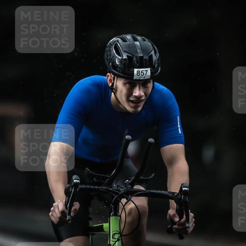 13.09.2026 - Stadtparktriathlon H.Heesch http://msf.ph/oto/10293672 13.09.2026 11:40:04 Radfahren 752, 779, 785, 787, 842, 857, 935, 948 meine-sportfotos.de