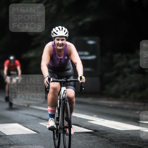 13.09.2026 - Stadtparktriathlon H.Heesch http://msf.ph/oto/10293675 13.09.2026 12:47:28 Radfahren 1154, 1164, 1176, 1202, 1217 meine-sportfotos.de