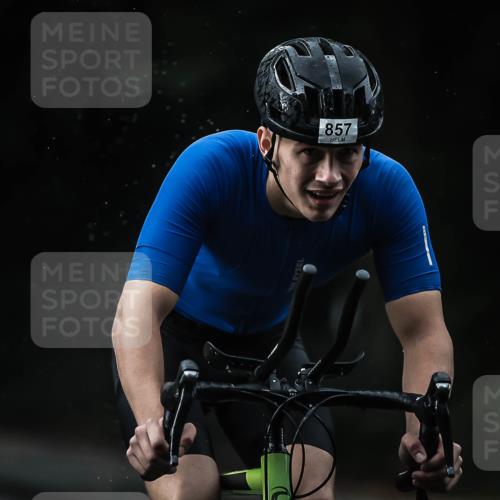 13.09.2026 - Stadtparktriathlon H.Heesch http://msf.ph/oto/10293677 13.09.2026 11:40:04 Radfahren 752, 779, 785, 787, 842, 857, 935, 948 meine-sportfotos.de