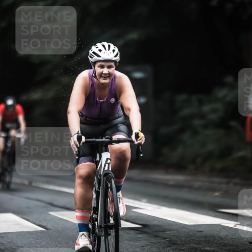 13.09.2026 - Stadtparktriathlon H.Heesch http://msf.ph/oto/10293678 13.09.2026 12:47:28 Radfahren 1154, 1164, 1176, 1202, 1217 meine-sportfotos.de