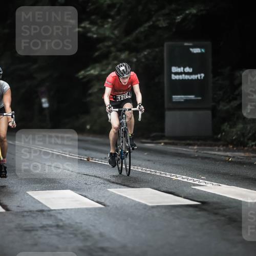 13.09.2026 - Stadtparktriathlon H.Heesch http://msf.ph/oto/10293679 13.09.2026 12:47:29 Radfahren 1154, 1164, 1176, 1202, 1217 meine-sportfotos.de