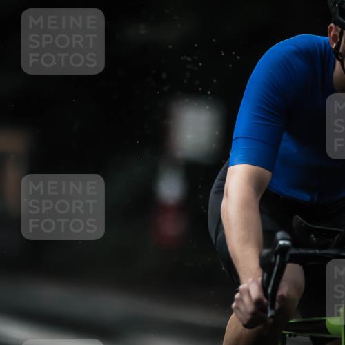 13.09.2026 - Stadtparktriathlon H.Heesch http://msf.ph/oto/10293681 13.09.2026 11:40:04 Radfahren 752, 779, 785, 787, 842, 857, 935, 948 meine-sportfotos.de