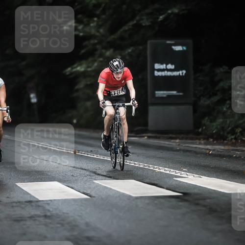 13.09.2026 - Stadtparktriathlon H.Heesch http://msf.ph/oto/10293683 13.09.2026 12:47:29 Radfahren 1154, 1164, 1176, 1202, 1217 meine-sportfotos.de