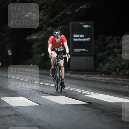 13.09.2026 - Stadtparktriathlon H.Heesch http://msf.ph/oto/10293685 13.09.2026 12:47:29 Radfahren 1154, 1164, 1176, 1202, 1217 meine-sportfotos.de