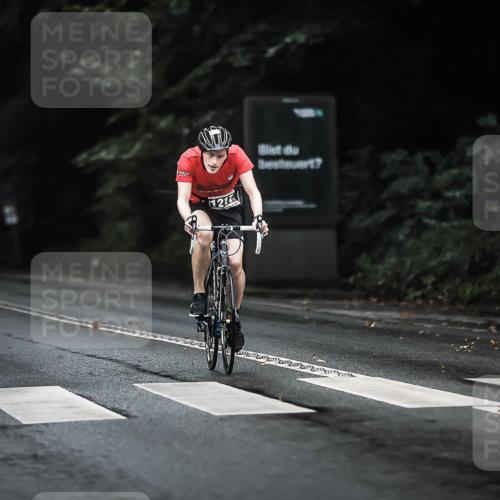 13.09.2026 - Stadtparktriathlon H.Heesch http://msf.ph/oto/10293689 13.09.2026 12:47:29 Radfahren 1154, 1164, 1176, 1202, 1217 meine-sportfotos.de