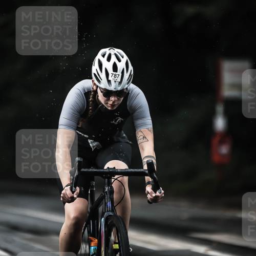 13.09.2026 - Stadtparktriathlon H.Heesch http://msf.ph/oto/10293691 13.09.2026 11:40:07 Radfahren 736, 774, 779, 787, 857, 884, 935, 948 meine-sportfotos.de
