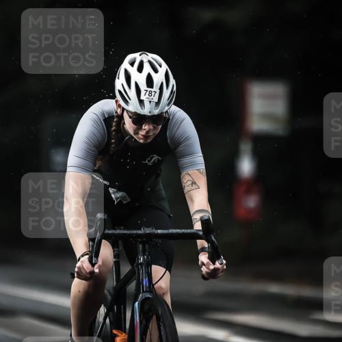 13.09.2026 - Stadtparktriathlon H.Heesch http://msf.ph/oto/10293692 13.09.2026 11:40:07 Radfahren 736, 774, 779, 787, 857, 884, 935, 948 meine-sportfotos.de