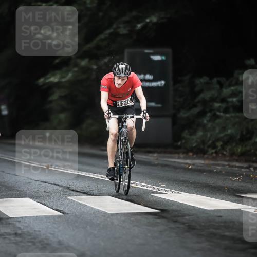 13.09.2026 - Stadtparktriathlon H.Heesch http://msf.ph/oto/10293695 13.09.2026 12:47:29 Radfahren 1154, 1164, 1176, 1202, 1217 meine-sportfotos.de