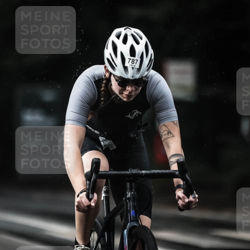 13.09.2026 - Stadtparktriathlon H.Heesch http://msf.ph/oto/10293698 13.09.2026 11:40:07 Radfahren 736, 774, 779, 787, 857, 884, 935, 948 meine-sportfotos.de