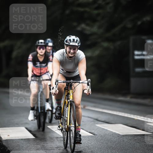 13.09.2026 - Stadtparktriathlon H.Heesch http://msf.ph/oto/10293699 13.09.2026 12:47:30 Radfahren 1154, 1164, 1176, 1202, 1217 meine-sportfotos.de