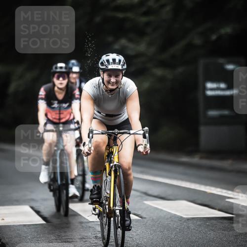 13.09.2026 - Stadtparktriathlon H.Heesch http://msf.ph/oto/10293702 13.09.2026 12:47:30 Radfahren 1154, 1164, 1176, 1202, 1217 meine-sportfotos.de