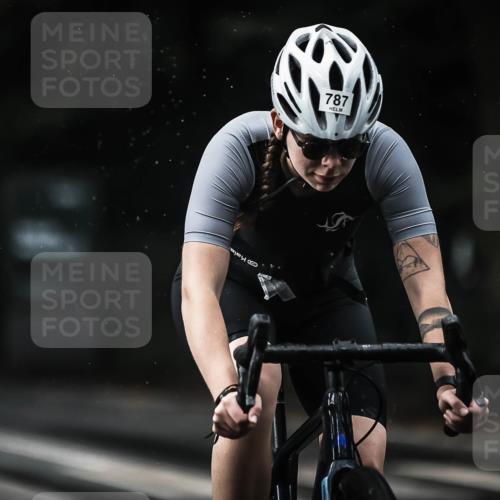 13.09.2026 - Stadtparktriathlon H.Heesch http://msf.ph/oto/10293704 13.09.2026 11:40:08 Radfahren 736, 774, 779, 787, 857, 884, 935, 948 meine-sportfotos.de