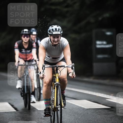 13.09.2026 - Stadtparktriathlon H.Heesch http://msf.ph/oto/10293705 13.09.2026 12:47:30 Radfahren 1154, 1164, 1176, 1202, 1217 meine-sportfotos.de