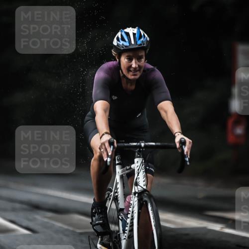 13.09.2026 - Stadtparktriathlon H.Heesch http://msf.ph/oto/10293707 13.09.2026 11:40:08 Radfahren 736, 774, 779, 787, 857, 884, 935, 948 meine-sportfotos.de