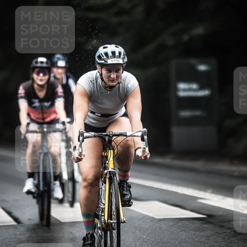 13.09.2026 - Stadtparktriathlon H.Heesch http://msf.ph/oto/10293709 13.09.2026 12:47:30 Radfahren 1154, 1164, 1176, 1202, 1217 meine-sportfotos.de